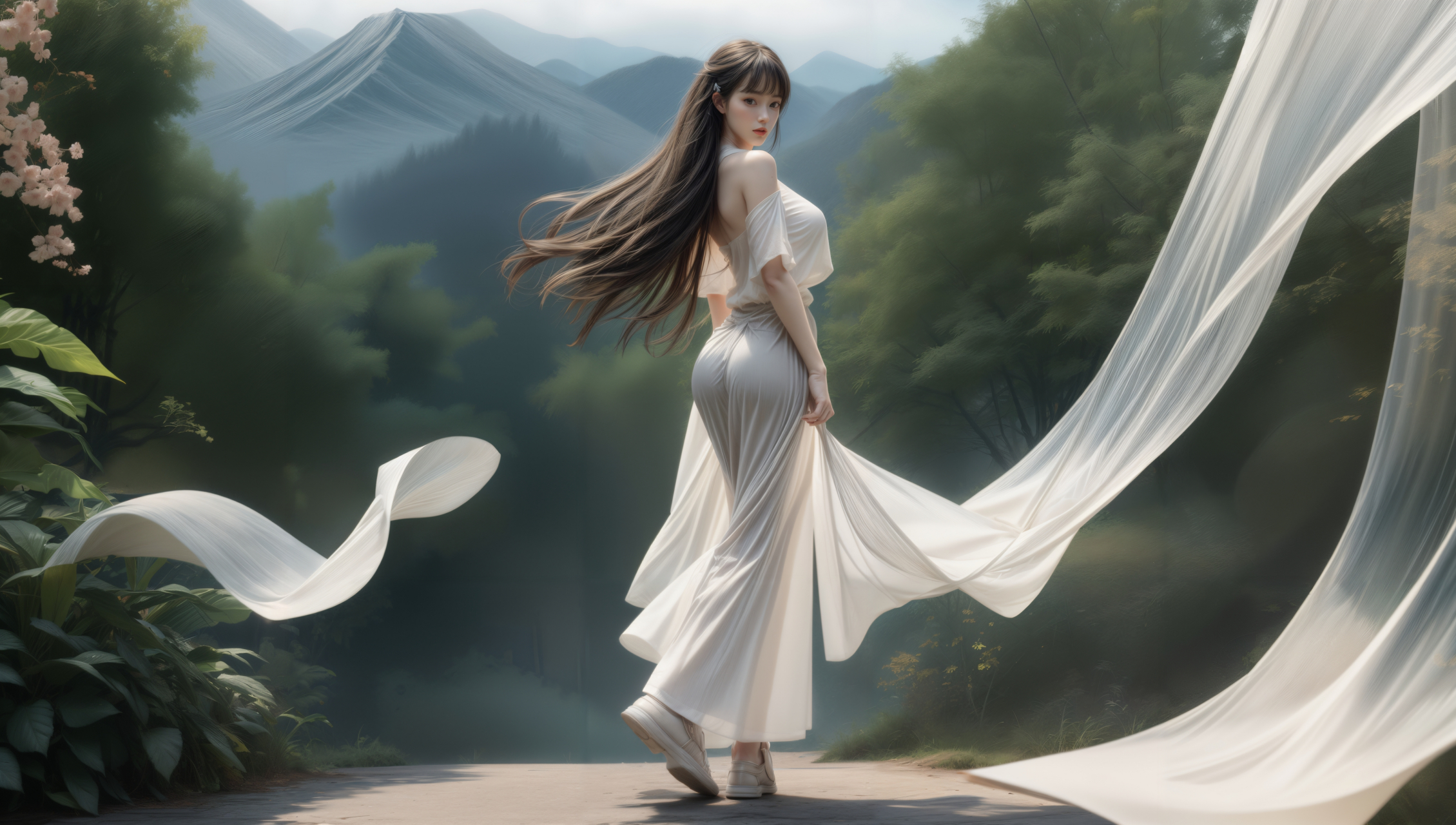 久久www免费人成精品日本_日韩一区二区三区免费高清_日本一道综合久久AⅤ免费_国产精品视频一级二级三级-欧美日本一道本一区二区中文_精品国产伦理久久久久_亚洲无乱码一区二区三区_亚洲国产一区二区a毛片乐播|专家解读汽车行业“反内卷”：“价格战”没有赢家，更没有未来